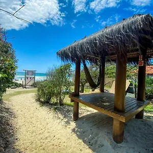  Hostel The Search House Brazil